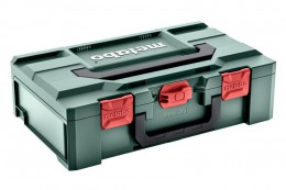 Metabo 626884000 MetaBOX 145 L, (empty) £39.99